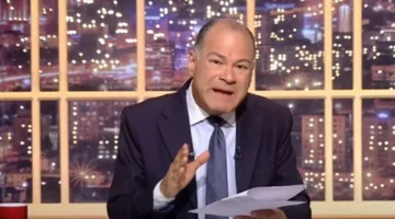 تحذير إعلامي شديد.. الديهي يكشف حقيقة تسريبات أسماء الوزراء في التعديل الحكومي الجديد